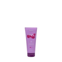 FANOLA CREMA RICCI 250ML